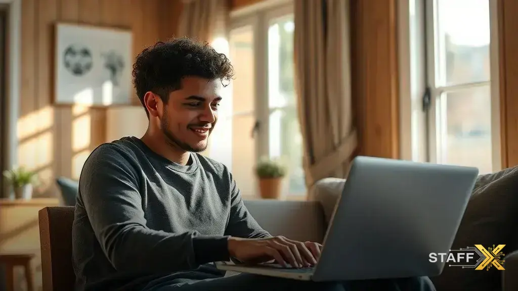 o-que-significa-vender-como-afiliado-e-como-funciona Vender como afiliado ainda é rentável? Entenda as oportunidades hoje