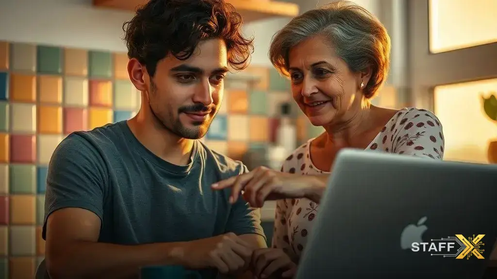 o-que-significa-vender-como-afiliado-no-mundo-digital Por que vender como afiliado é a porta de entrada do digital que pode mudar sua vida