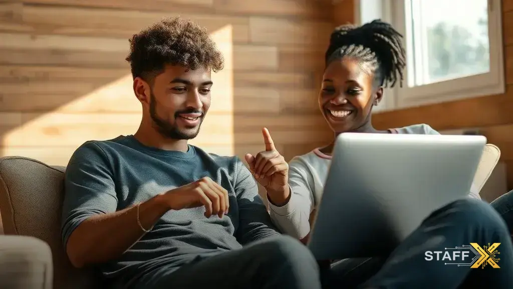 o-que-significa-vender-cursos-sem-ter-um-curso-proprio Você sabia que é possível vender cursos sem ter curso? Descubra como lucrar agora