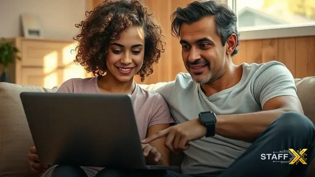 o-que-torna-a-eduzz-diferente-para-afiliados-iniciantes Por que afiliados iniciantes estão escolhendo a Eduzz em 2025 para crescer rápido