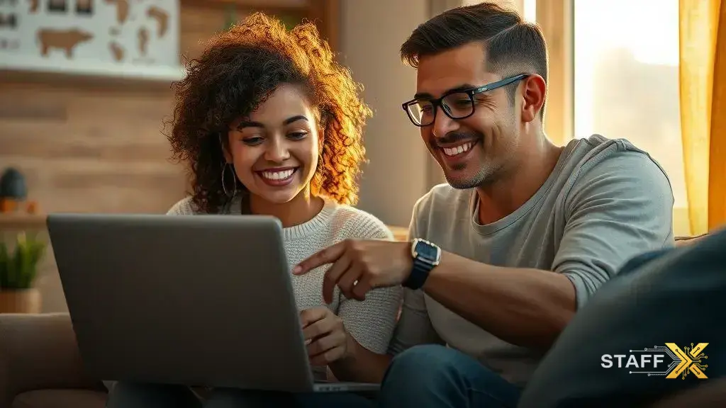 o-que-torna-a-hotmart-unica-para-afiliados Por que a Hotmart ainda é a escolha nº1 dos afiliados brasileiros: descubra os motivos