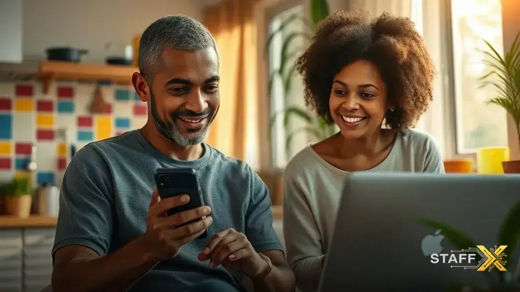 o-que-torna-o-emprego-clt-uma-escolha-segura Por que o emprego CLT é considerado seguro no Brasil: vantagens que você precisa saber