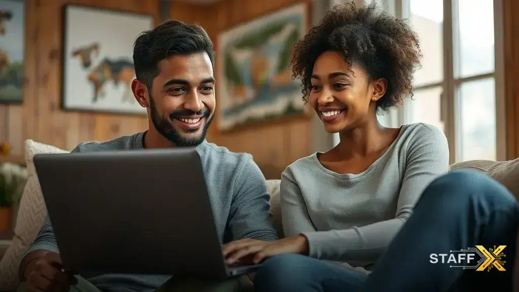 o-que-torna-o-nicho-de-entretenimento-tao-lucrativo-no-youtube Por que o entretenimento é um dos nichos que mais rende no YouTube e como aproveitar