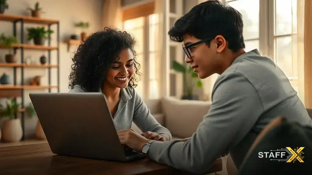 o-que-torna-o-staff-x-diferente-na-atracao-de-leads Como o STAFF X atrai leads qualificados 24h por dia e turbina seu negócio