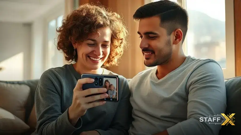 o-que-torna-os-stories-uma-ferramenta-poderosa-de-conexao Como usar stories para criar conexão e vender todos os dias e aumentar suas vendas