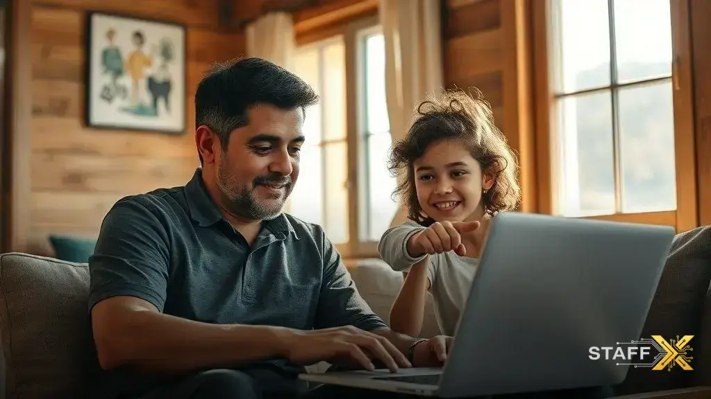 o-que-torna-um-conteudo-de-curiosidade-tao-eficaz-para-vendas-afiliadas Como um conteúdo de curiosidade vendeu como afiliado na Eduzz e mudou tudo