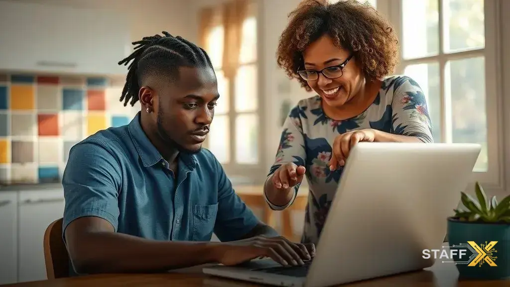 o-que-torna-um-modelo-de-negocio-pratico-no-e-commerce Você está ignorando o modelo de negócio mais prático do e-commerce? Descubra por quê