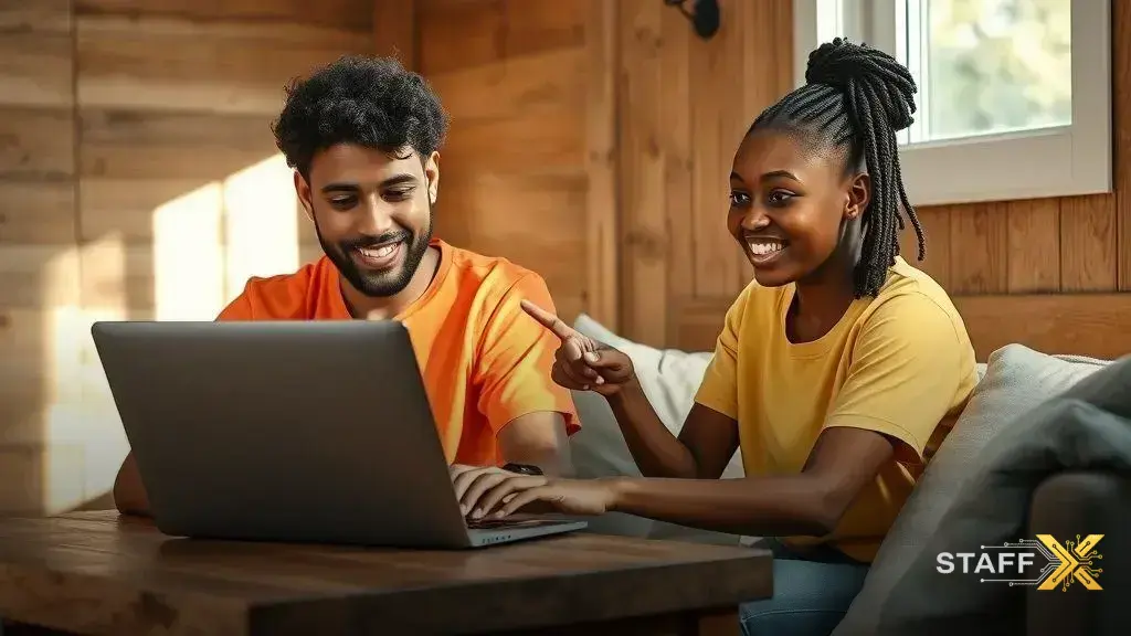 o-que-torna-um-produto-facil-de-vender-na-eduzz Você está ignorando produtos fáceis de vender dentro da Eduzz? Descubra opções lucrativas