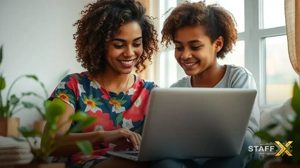 o-que-torna-uma-dica-de-ia-eficaz-para-vendas-rapidas Como uma dica de IA gerou mais de 50 vendas em uma semana e transformou resultados