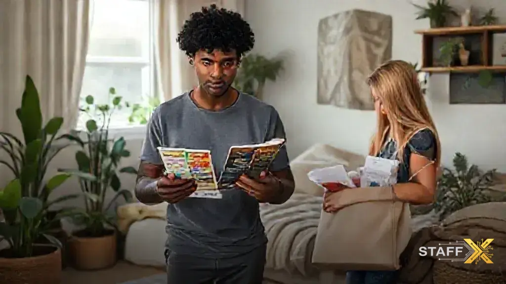 o-que-voce-precisa-para-comecar-a-entregar-flyers-com-sucesso Como ganhar dinheiro entregando flyers pode ser sua nova renda extra agora mesmo