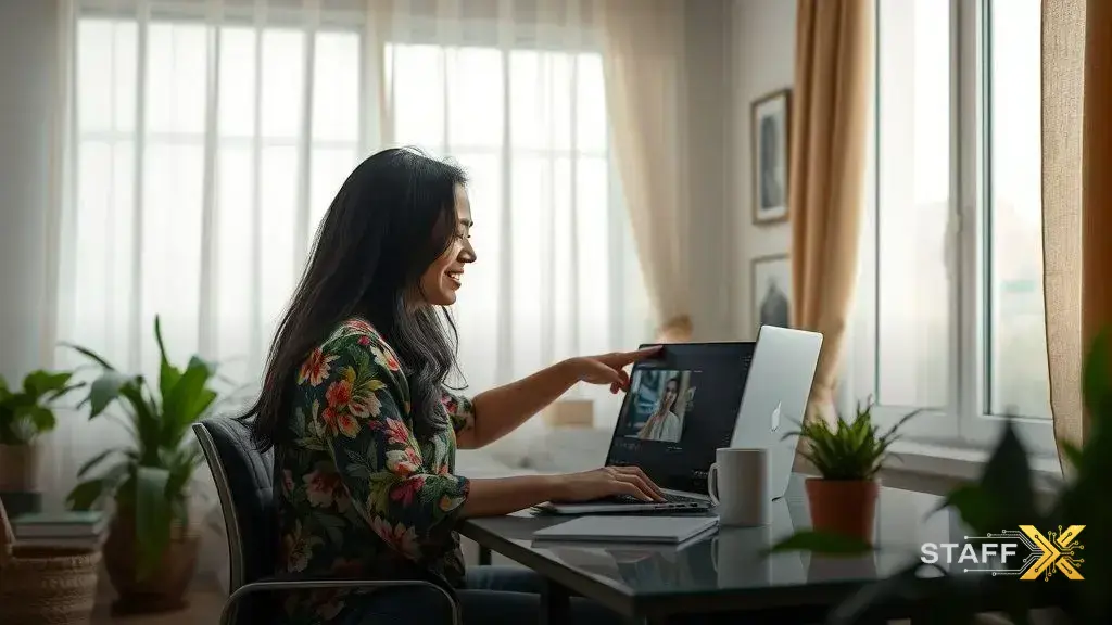 o-uso-do-youtube-pelo-staff-x-para-ampliar-alcance Como o STAFF X se conecta com blog, Instagram, YouTube e mais e por que isso importa