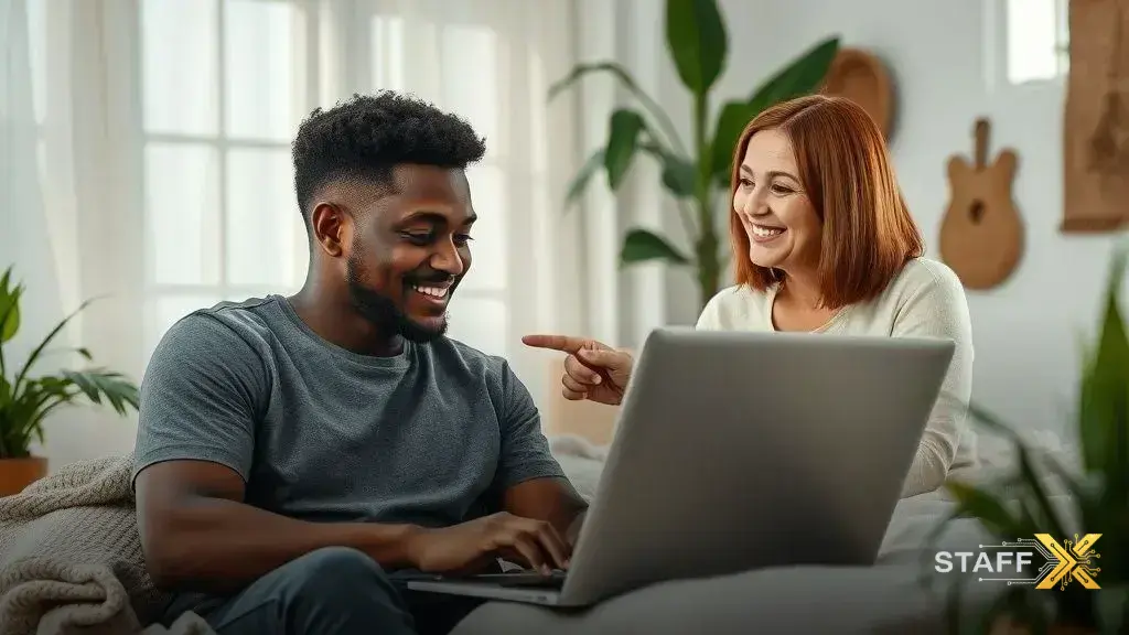 onde-e-como-vender-suas-planilhas-com-seguranca Como ganhar dinheiro vendendo planilhas digitais: dicas para começar hoje