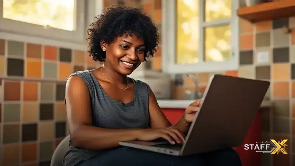 onde-encontrar-clientes-e-divulgar-seus-servicos Renda extra com serviços de digitação e formatação: comece hoje e veja resultados