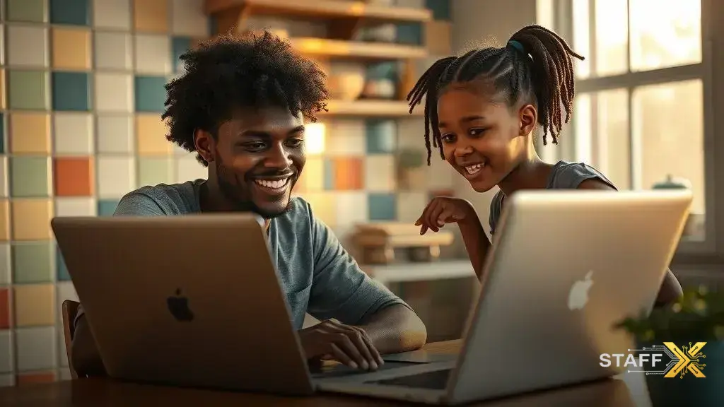 onde-encontrar-oportunidades-de-trabalho-remoto-nessa-area Como ganhar dinheiro como assistente virtual: caminhos reais para começar hoje