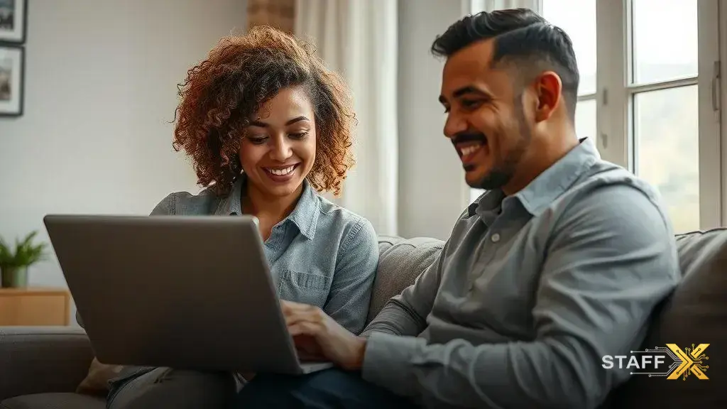 onde-encontrar-oportunidades-reais-de-trabalho Como ganhar dinheiro como tradutor técnico: estratégias para aumentar seus ganhos já