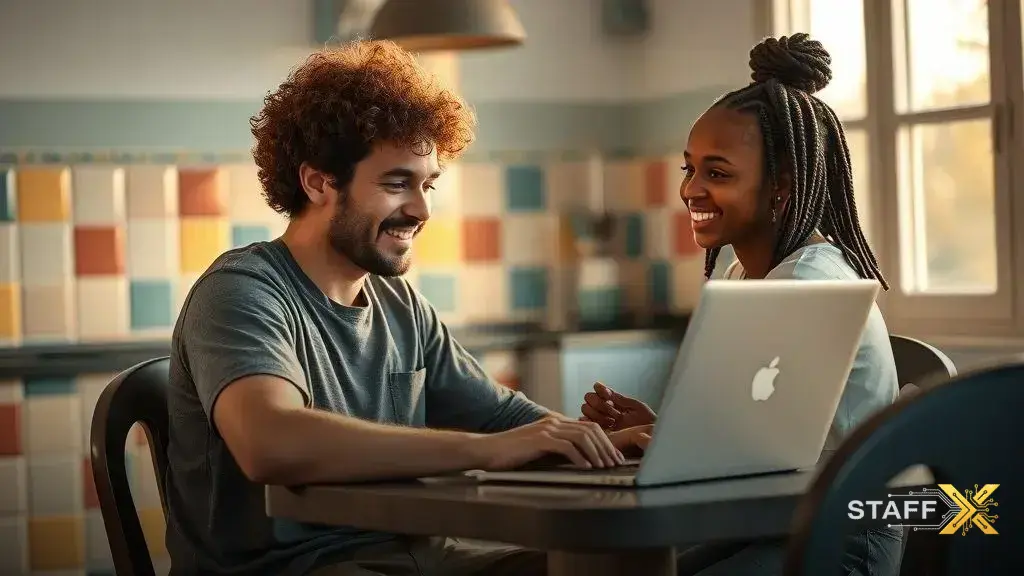 onde-vender-suas-fotos-online Como fazer renda extra com fotografia de celular e ganhar dinheiro hoje mesmo