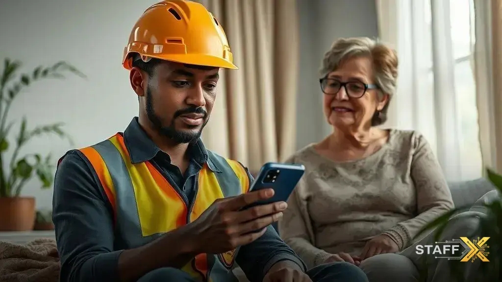 opcoes-de-seguranca-para-motoristas-e-entregadores Como fazer renda extra como motorista ou entregador de app e ganhar mais rápido