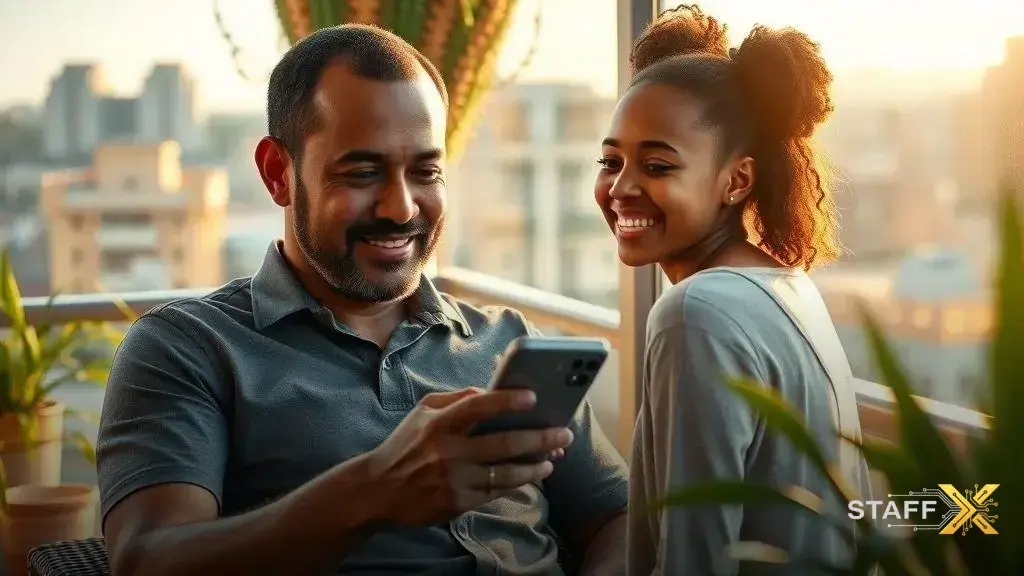 opcoes-online-faceis-para-ganhar-dinheiro-sem-custo-inicial Ideias de renda extra sem investimento inicial para começar hoje e ganhar dinheiro rápido