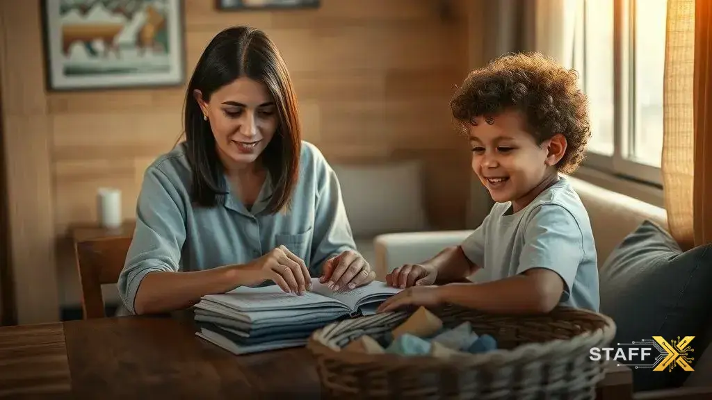 organizacao-e-cuidados-para-manter-o-negocio-sustentavel Renda extra com brechó online ou bazar de garagem: como começar rápido e lucrar