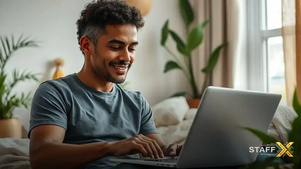 organizando-ferramentas-simples-para-automacao-e-vendas Como montar uma estrutura simples e lucrativa como afiliado Hotmart e transformar seus ganhos