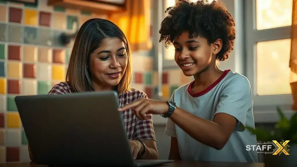 os-cuidados-para-evitar-armadilhas-e-garantir-ganhos-consistentes Como brasileiros comuns estão lucrando com nicho black da Monetizze e conquistando ganhos reais