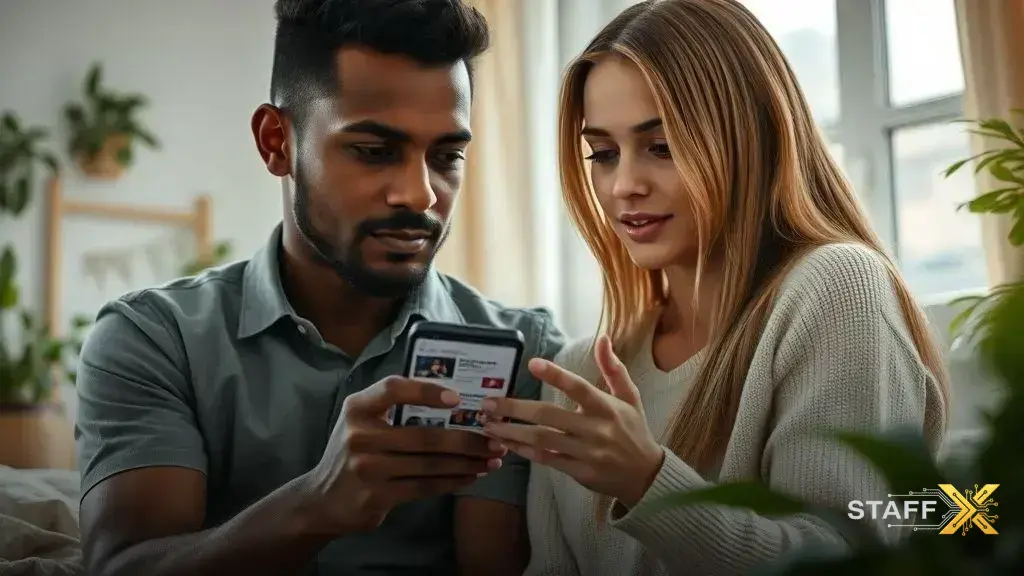 os-impactos-da-ia-no-consumo-de-informacao O que os canais dark que usam IA sabem e você não sabe: segredos revelados