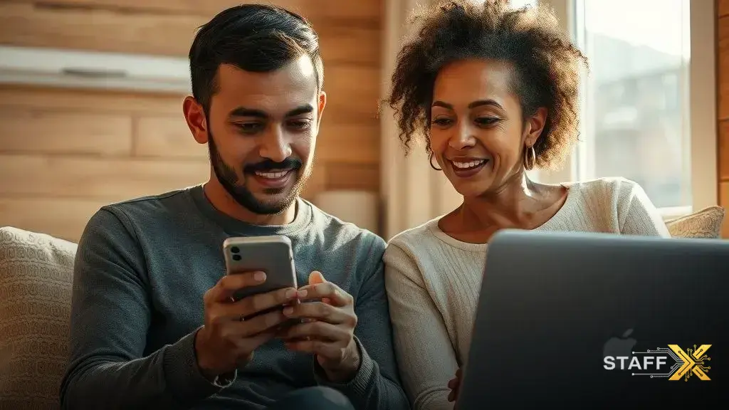 os-impactos-no-engajamento-e-alcance-nas-redes-sociais O que acontece quando você posta todo dia por 30 dias: resultados que podem surpreender