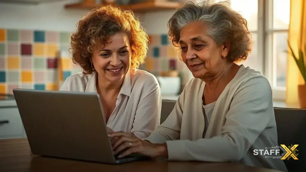 os-mitos-mais-comuns-sobre-ganhar-dinheiro-na-internet O que ninguém te conta sobre ganhar dinheiro na internet: segredos para você ganhar mais