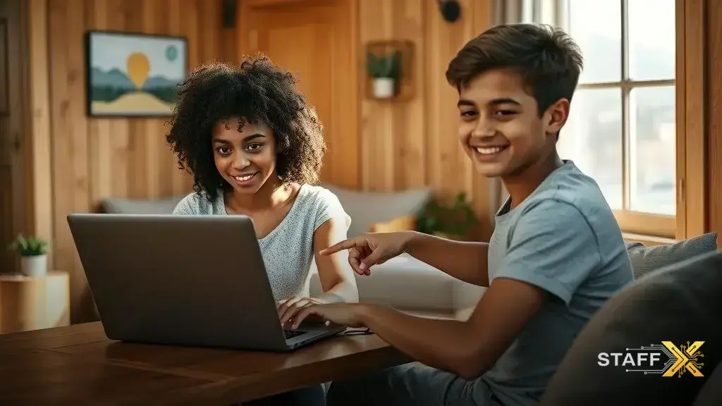 os-principais-desafios-que-afetam-os-afiliados-iniciantes Por que muitos afiliados desistem antes mesmo de vender e como evitar isso