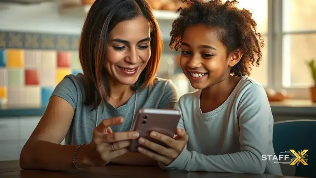 os-principais-mitos-e-realidades-sobre-renda-passiva A verdade que ninguém fala sobre renda passiva: o que você precisa entender já