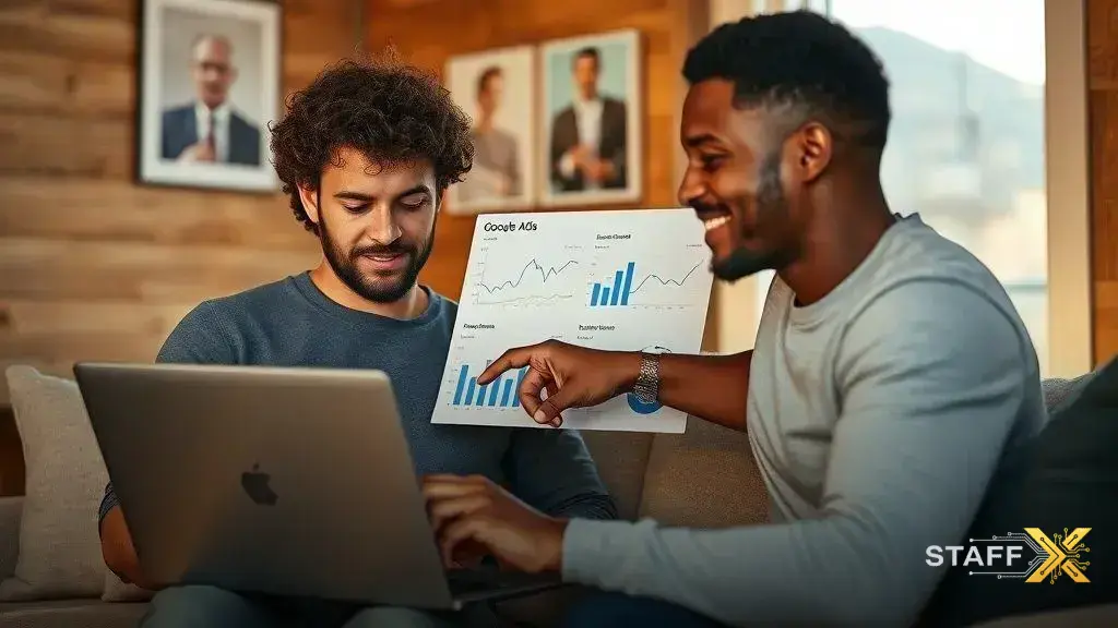 otimizacao-de-anuncios-e-analise-de-resultados Como usar o Google para vender suplementos da Monetizze e aumentar suas vendas rápido