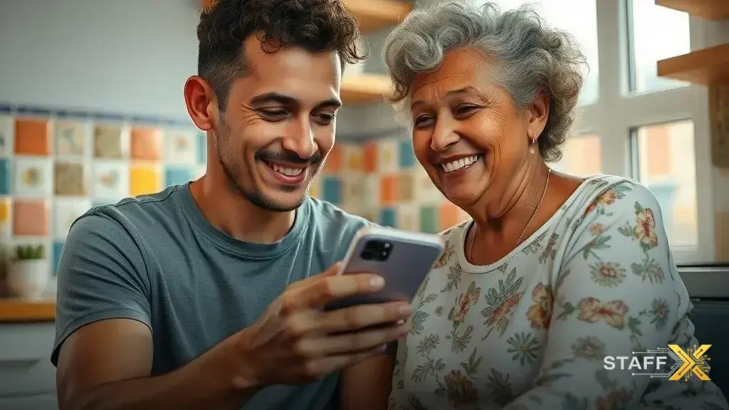 outras-formas-de-ganhar-dinheiro-com-videos-curtos Como fazer renda extra com vídeos no YouTube Shorts: dicas para começar já