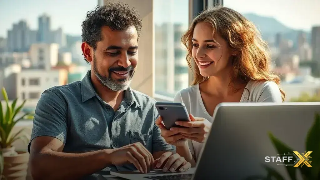 outros-beneficios-importantes-que-a-clt-garante Benefícios extras no emprego CLT: aproveite mais que vale-transporte e alimentação