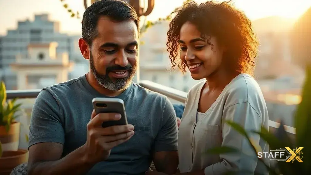 pagamentos-adicionais-horas-extras-ferias-e-13-salario O que está incluso no salário CLT além do valor bruto: descubra o que ninguém explica