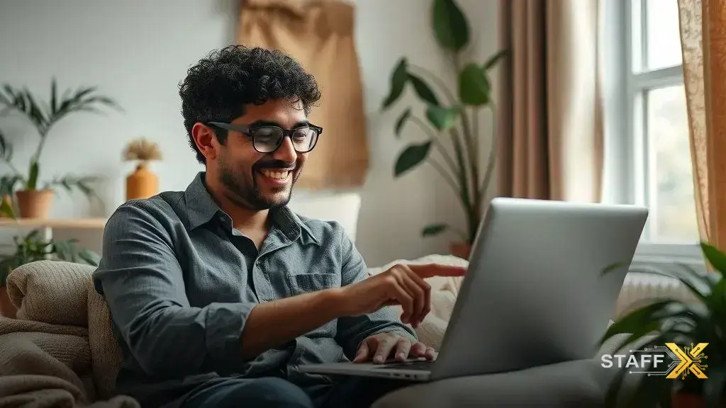 panorama-do-salario-de-professores-clt-em-escolas-particulares Quanto ganha um professor de escola particular CLT em 2025: salários e perspectivas reais