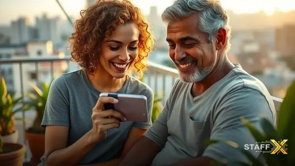 parcerias-e-marketing-de-afiliados-usando-reels Como ganhar dinheiro com Instagram Reels: estratégias para lucrar rápido