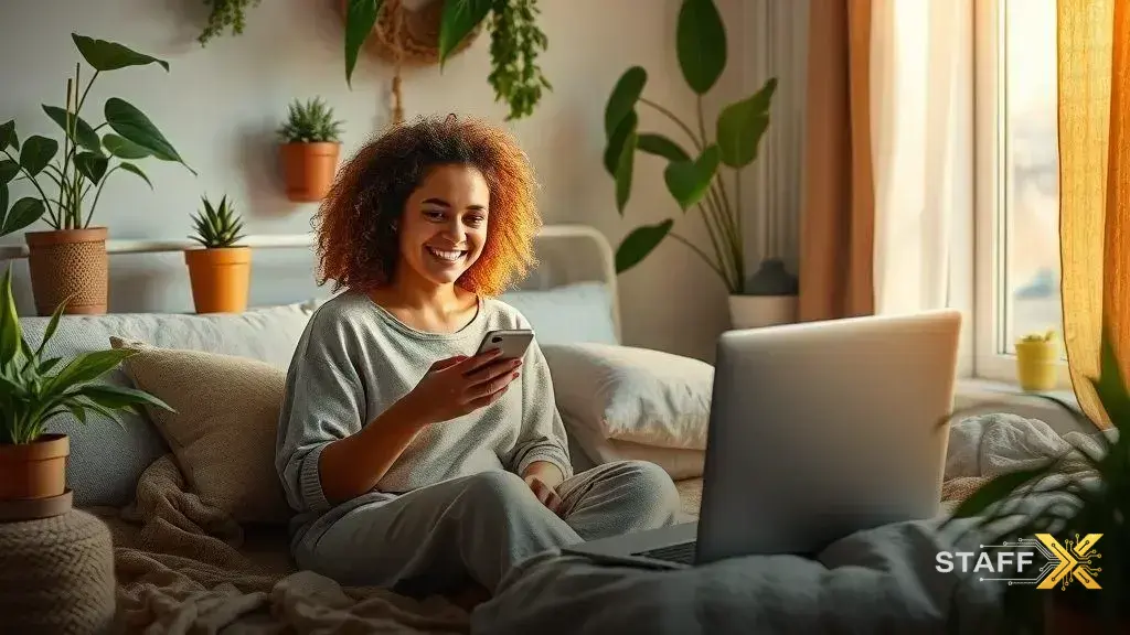 parcerias-e-promocoes-como-fazer-mesmo-sem-audiencia-grande Como monetizar seu perfil no Kwai mesmo sem muitos seguidores e aumentar sua renda