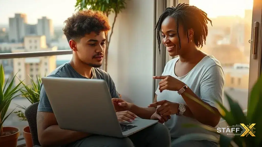 passo-a-passo-da-criacao-automatica-de-conteudo Como o STAFF X cria posts otimizados para SEO/GEO automaticamente e agiliza sua estratégia