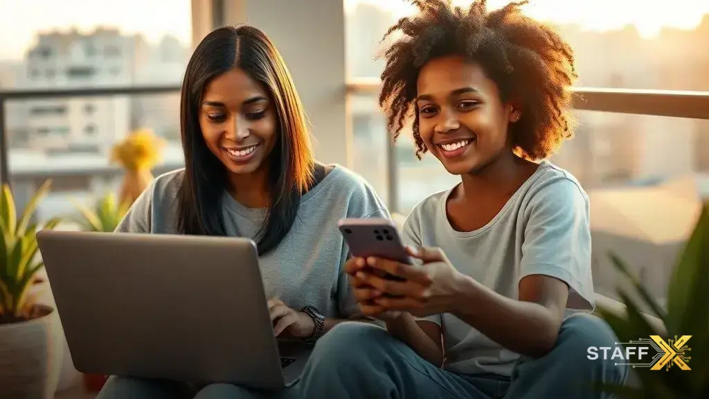 passo-a-passo-para-calcular-o-valor-da-rescisao Como calcular valor de rescisão trabalhista e evitar erros comuns na conta