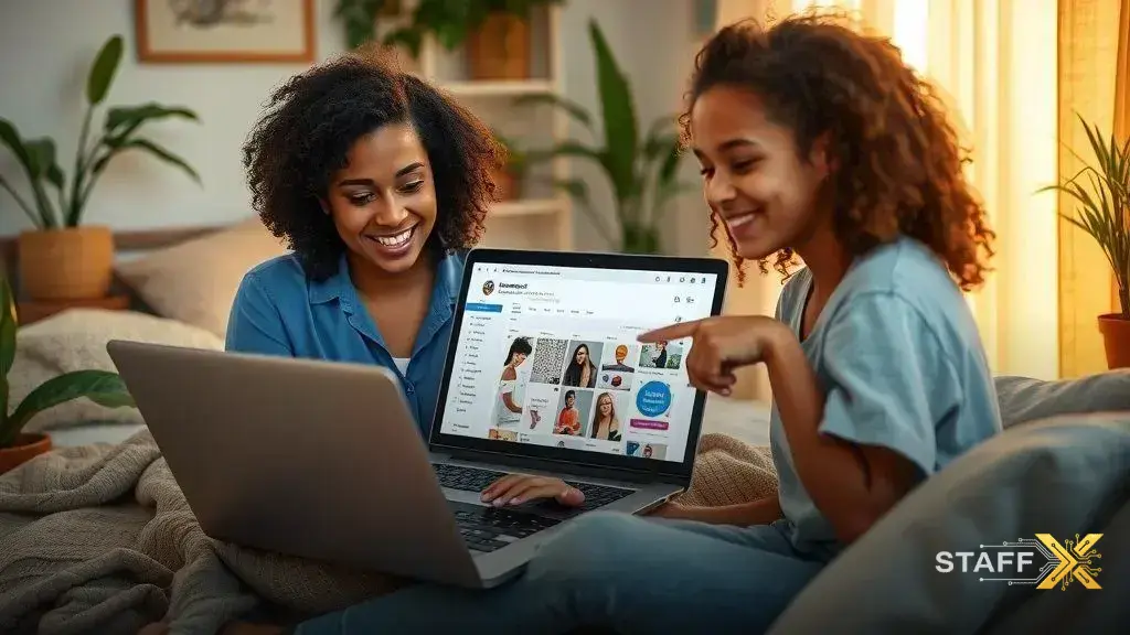 passo-a-passo-para-configurar-sua-loja-no-instagram Você sabia que pode usar o Instagram Shopping para vender fácil? Descubra como aproveitar