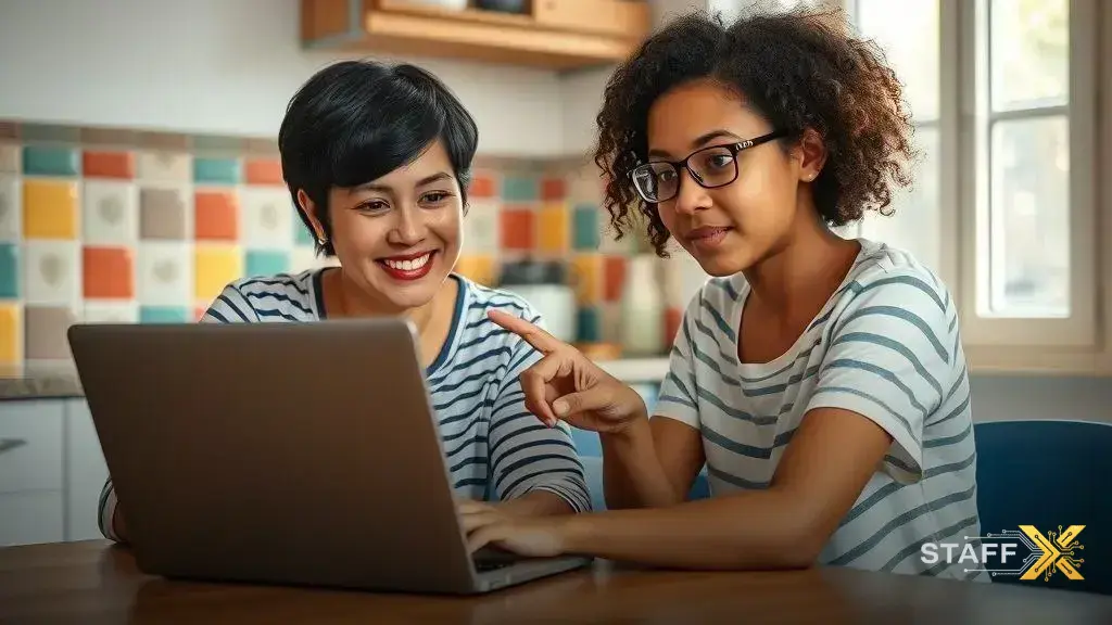 passo-a-passo-para-criar-seu-curso-na-kiwify-sem-conhecimento-tecnico Você sabia que pode criar seu curso online na Kiwify sem saber nada técnico? Descubra como começar já