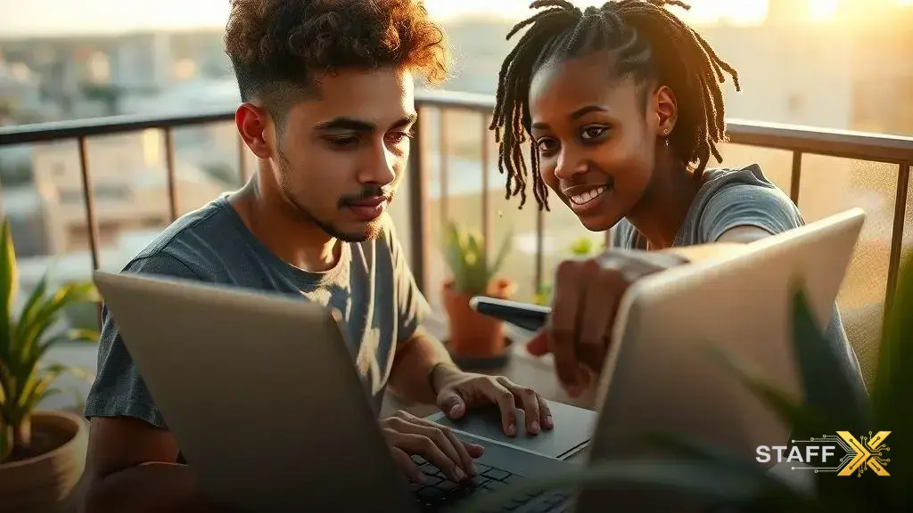 passo-a-passo-para-criar-seu-primeiro-projeto-que-vende Como usar o Canva para gerar renda extra: caminhos criativos e rápidos para começar hoje