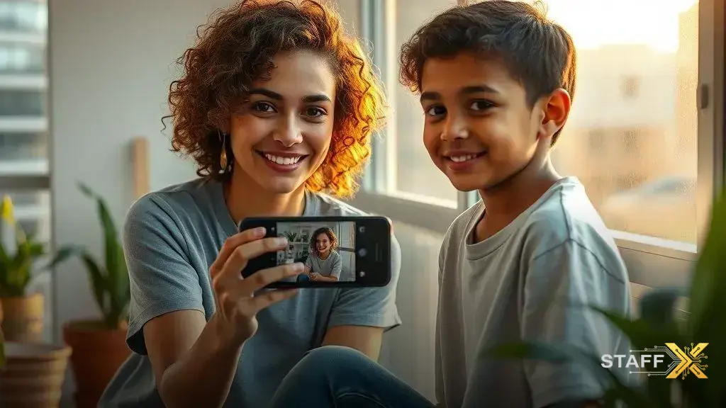 passo-a-passo-para-criar-videos-simples-e-atrativos-no-pinterest Como um brasileiro fatura em dólar com vídeos simples no Pinterest e você pode também