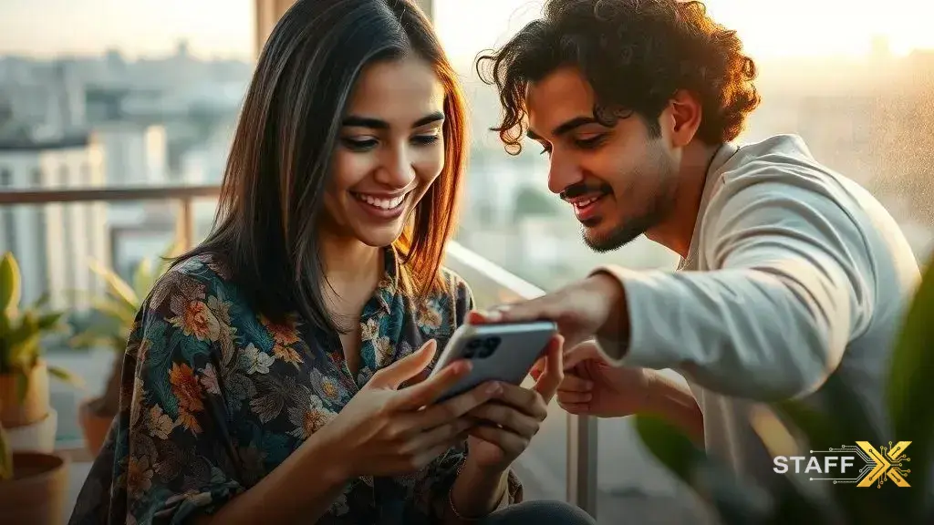 passo-a-passo-para-iniciar-suas-vendas-na-braip-pelo-whatsapp Você sabia que pode vender só com WhatsApp usando a Braip? Veja como começar rápido