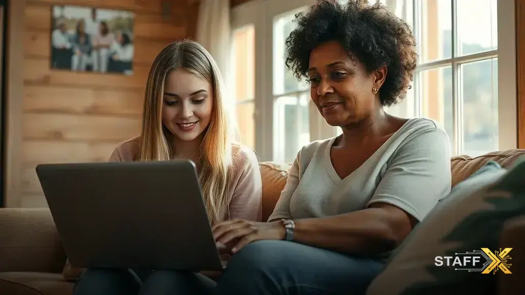 passo-a-passo-para-montar-sua-maquina-de-conteudo Como criar uma máquina de conteúdo com o STAFF X em menos de 7 dias e ganhar agilidade