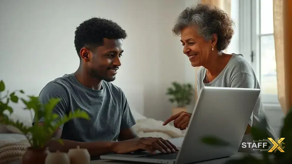 passo-a-passo-para-preencher-a-declaracao-no-sistema-da-receita Já aprendeu como declarar o Imposto de Renda? Entenda o básico agora