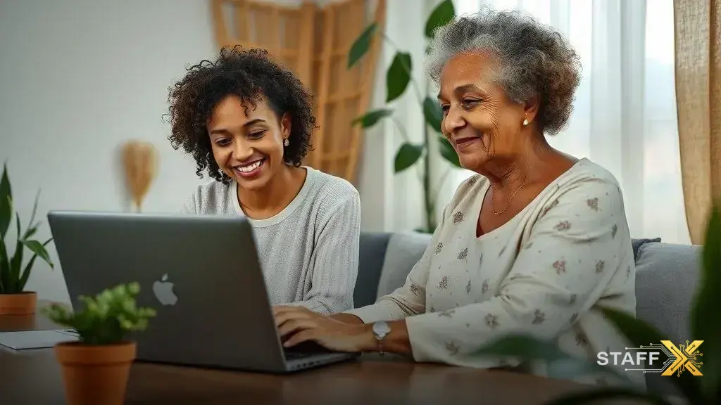 passo-a-passo-para-se-cadastrar-e-escolher-produtos-para-divulgar Como vender como afiliado na Eduzz e aumentar seus ganhos rápido
