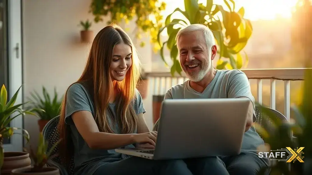 passo-a-passo-para-se-cadastrar-e-iniciar-como-afiliado-no-brasil Você sabia que pode ser afiliado da Amazon dos EUA sem sair do Brasil? Descubra como começar hoje