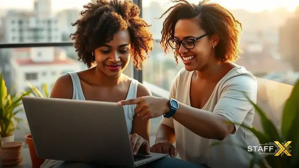 passos-basicos-para-aplicar-seo-mesmo-sem-experiencia Como usar SEO de forma simples para vender todos os dias e aumentar suas vendas agora