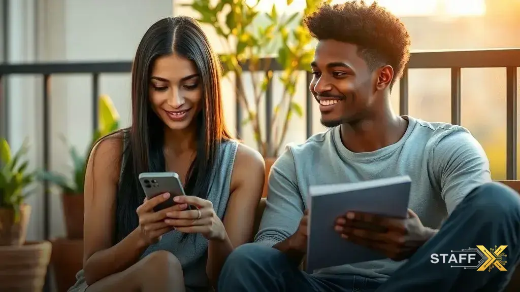 passos-essenciais-para-comecar-do-zero Como gerar renda extra com marketing de afiliados e transformar seu tempo em lucro